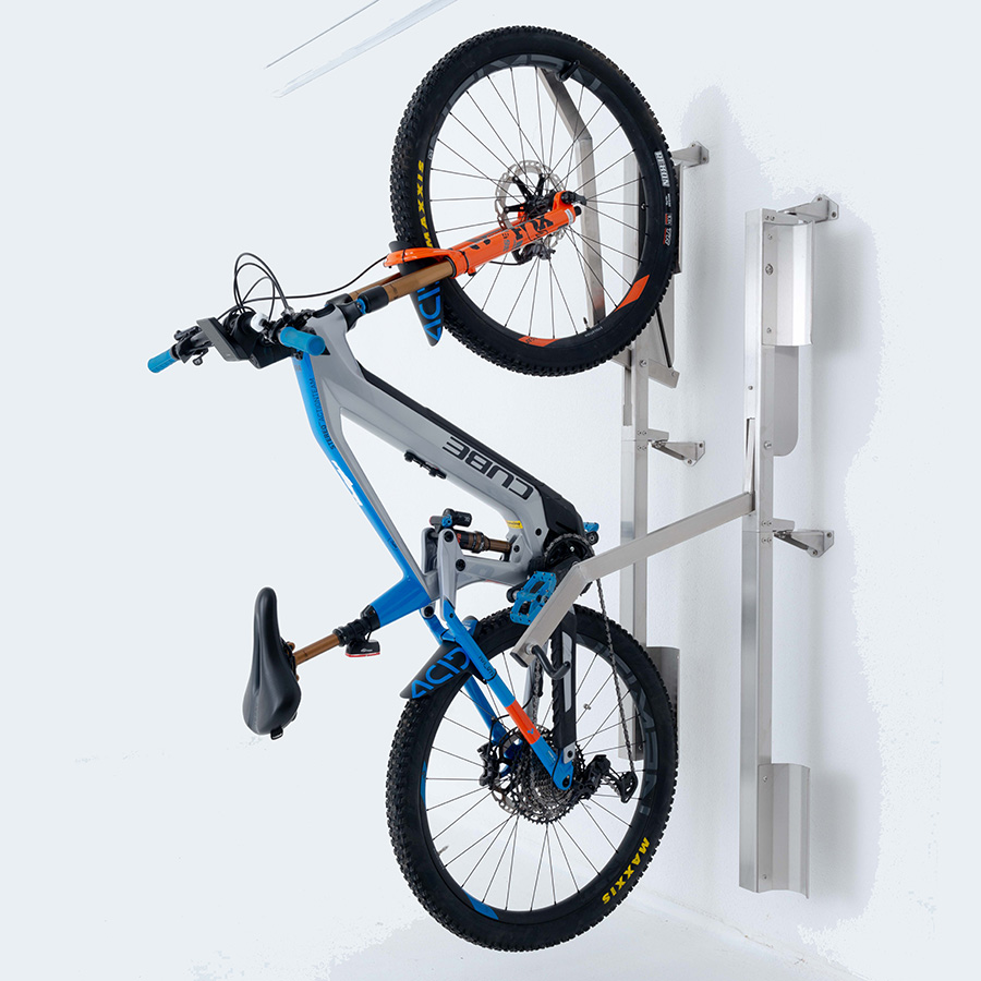 E Bike Lift Bikeraum Regensburger