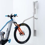 E-Bike Lift von Regensburger
